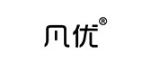 凡优居家日用是什么牌子_凡优居家日用品牌怎么样?