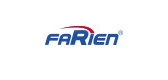farien是什么牌子_farien品牌怎么样?