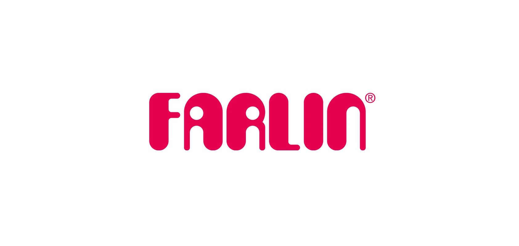 farlin母婴是什么牌子_farlin母婴品牌怎么样?