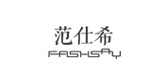 fashsay是什么牌子_fashsay品牌怎么样?