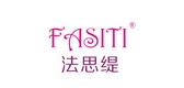 fasiti是什么牌子_法思缇品牌怎么样?