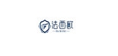法西欧是什么牌子_法西欧品牌怎么样?