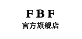 fbf是什么牌子_fbf品牌怎么样?