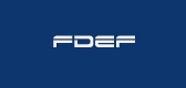 fdef是什么牌子_fdef品牌怎么样?