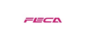 feca是什么牌子_非卡品牌怎么样?