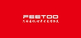 feetoo女装是什么牌子_feetoo女装品牌怎么样?