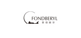 fondberyl是什么牌子_菲伯丽尔品牌怎么样?