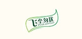 飞尘勿扰家居是什么牌子_飞尘勿扰家居品牌怎么样?
