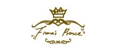 FIONA’ S PRINCE是什么牌子_费儿的王子品牌怎么样?
