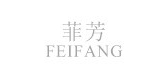 菲芳是什么牌子_菲芳品牌怎么样?