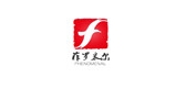 菲罗米尔是什么牌子_菲罗米尔品牌怎么样?