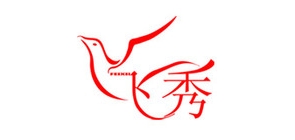 飞秀服饰是什么牌子_飞秀服饰品牌怎么样?