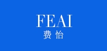 费怡是什么牌子_费怡品牌怎么样?