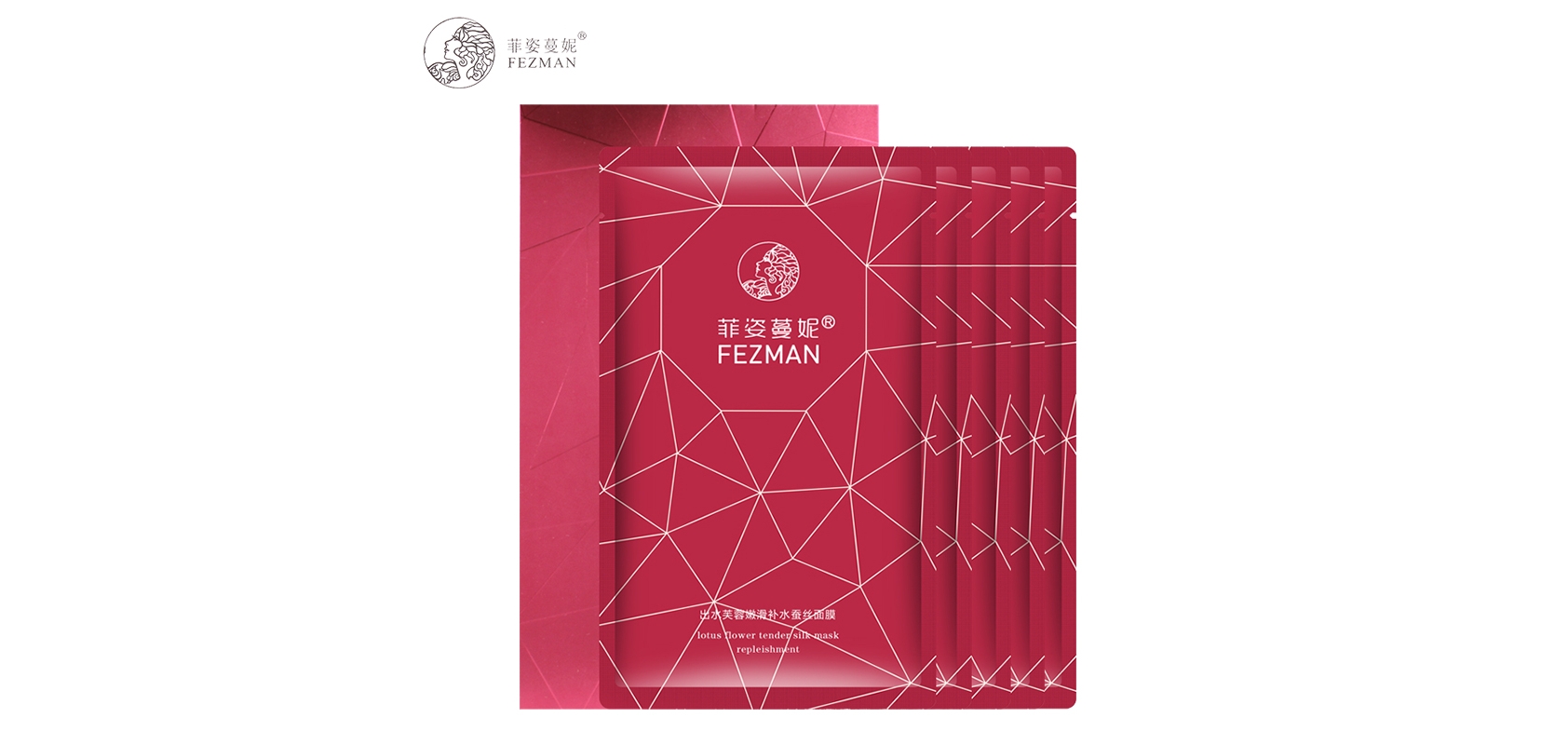 菲姿蔓妮是什么牌子_菲姿蔓妮品牌怎么样?