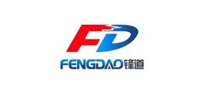 锋道车品是什么牌子_锋道车品品牌怎么样?