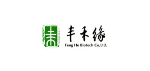 丰禾缘是什么牌子_丰禾缘品牌怎么样?