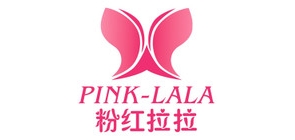 粉红拉拉是什么牌子_粉红拉拉品牌怎么样?