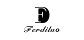 ferdiluo是什么牌子_ferdiluo品牌怎么样?