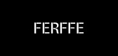 ferffe是什么牌子_ferffe品牌怎么样?