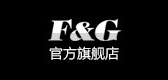 fg是什么牌子_fg品牌怎么样?
