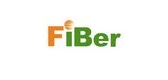 fiber是什么牌子_fiber品牌怎么样?