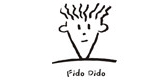 fidodido是什么牌子_fidodido品牌怎么样?