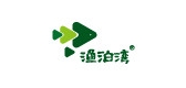 fishharbor是什么牌子_渔泊湾品牌怎么样?