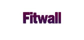 fitwall是什么牌子_fitwall品牌怎么样?