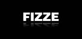 fizze是什么牌子_fizze品牌怎么样?