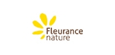 Fleurancenature是什么牌子_Fleurancenature品牌怎么样?