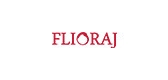 flioraj是什么牌子_flioraj品牌怎么样?