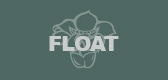 float是什么牌子_float品牌怎么样?