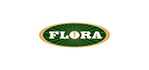 flora是什么牌子_flora品牌怎么样?