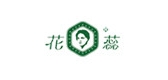 花蕊/flowerheart