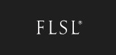 flsl是什么牌子_flsl品牌怎么样?