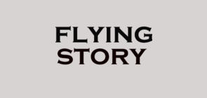 flyingstory是什么牌子_flyingstory品牌怎么样?