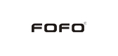 fofo是什么牌子_fofo品牌怎么样?