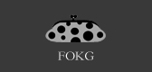 fokg是什么牌子_fokg品牌怎么样?