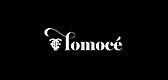 fomoce女装是什么牌子_fomoce女装品牌怎么样?