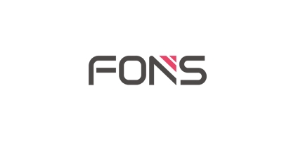 fons是什么牌子_fons品牌怎么样?