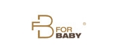 FORBABY是什么牌子_FORBABY品牌怎么样?