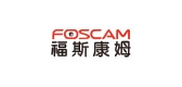 foscam是什么牌子_foscam品牌怎么样?