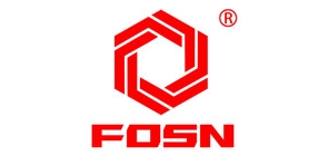 fosn是什么牌子_fosn品牌怎么样?