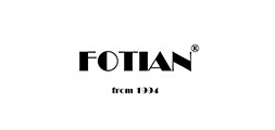 fotian是什么牌子_fotian品牌怎么样?