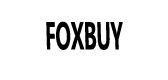 foxbuy服饰是什么牌子_foxbuy服饰品牌怎么样?