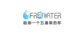 freewater是什么牌子_freewater品牌怎么样?