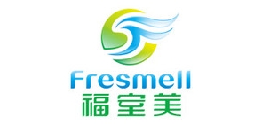 fresmell是什么牌子_福室美品牌怎么样?