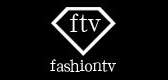 ftv手表是什么牌子_ftv手表品牌怎么样?