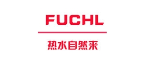 fuchl是什么牌子_fuchl品牌怎么样?