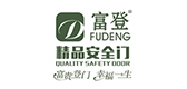富登是什么牌子_富登品牌怎么样?